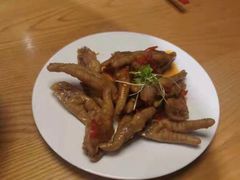 -望湘园·湖南菜(宏伊店)