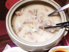 -辛香汇(大华第一坊店)