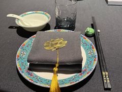 -肆月河豚·淮扬菜·湘菜(华天店)