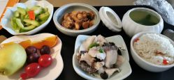 -何柒有幸母婴护理月子会所(长妇婴店)