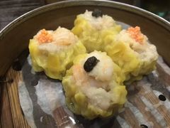 -周记点心(西环店)