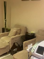 -Oasis Beauty水磨坊科技美肤中心