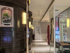 -新光酒家·河豚·海鲜·蟹料理(浦东店)