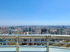 -龙塔