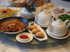 -金悦轩海鲜城(渔人码头店)