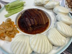 -凯鸽酒楼(操场城店)