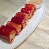 厦门探店|广州老字号茶餐厅