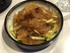 -黄尚皇小龙虾-螃蟹-烧烤工坊(皇后公园店)