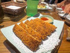 -天元奎饭店(总店)