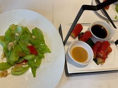 -至尊强仔(正光北街店)