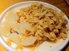 -邵汇大虾(大东门店)