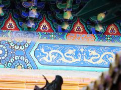 -北京国子监胡同