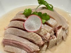 -淮扬府(安定门店)