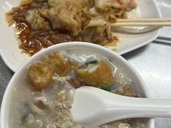 -源记肠粉(华贵路店)