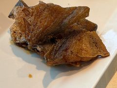 -上海小南国(正大店)