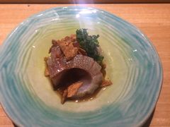 -鲤·鮨KOISUSHI