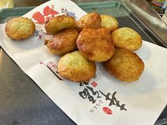 -李东农庄(中南百草园地标店)