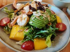 -像素研食The pixlab (皮市街店)