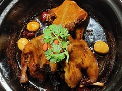 -醉湘厨艺(才华街店)