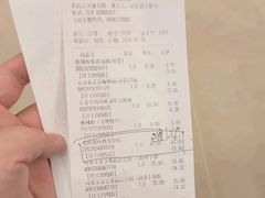 -Olé精品超市(沈阳万象城店)