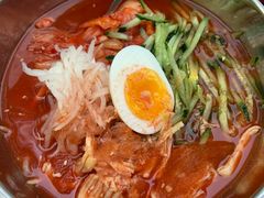 -高丽雅(滨北店)