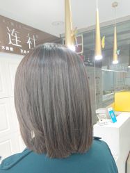 -镁连社·美联社