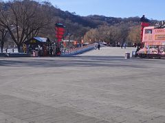 -北山公园