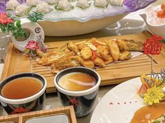 -寻味顺德·珍之宝酒楼(银钻店)