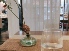 -梅花境(万科店)