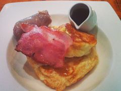 The&nbsp;Rug(朝阳公园店)-the rug 飞毯 (朝阳公园店)