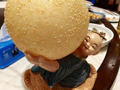 -苏浙徽·江南荟·本味融合菜(相城方圆里店)