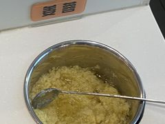 姜蓉-嬷孙家潮汕牛肉火锅(北京路天河城店)