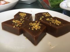 -渔堂公园餐厅·本帮菜(乐园路店)