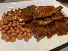 -石岐乳鸽村(南海第三分店)
