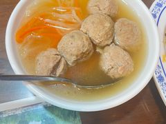 -牛街洪记小吃店(牛街店)