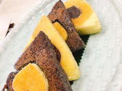 -寻味顺德·珍之宝酒楼(银钻店)