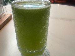 -顶特勒·黄鱼馆·特色菜(上海大世界店)