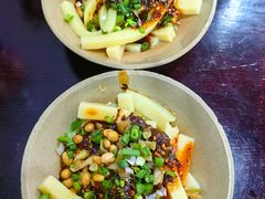 -泰宜担担面(黄泥塝总店)