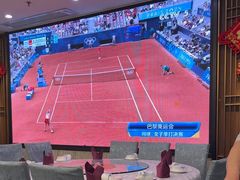 -鹭园酒家·四十年老字号