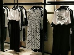 -莲花国际广场