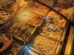 -柠静私家菜(石板巷店)