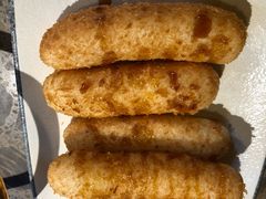 -坎爷秘制火锅(一格广场店)