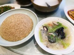 -娘家米汤饭(大营路店)