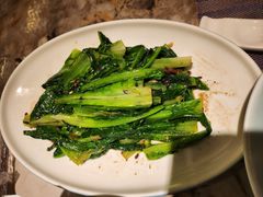 -巡味顺德菜(龙华壹方城店)