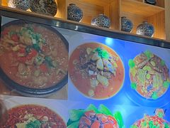 -原鄉本味 楚菜 丹江口鱼(北苑店)