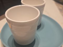 -高玛纳驴肉火烧(一世界店)