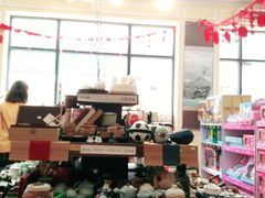 -新华书店(龙头路店)