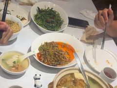 -眉州东坡(民族园店)