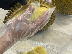 -盒马鲜生(新都心店)