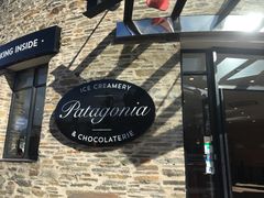 -Patagonia Chocolates(皇后镇店)
